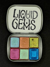 Load image into Gallery viewer, LG- The Poet