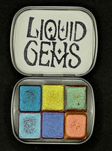 Load image into Gallery viewer, LG- The Adventurer