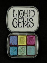 Load image into Gallery viewer, LG- The Artist