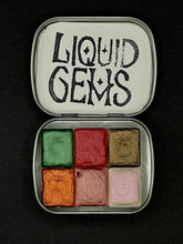 Load image into Gallery viewer, LG- Enchantment