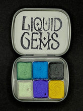 Load image into Gallery viewer, LG- The Siren