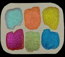 Load image into Gallery viewer, LG- The Poet