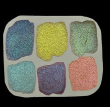 Load image into Gallery viewer, LG- The Adventurer