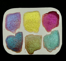 Load image into Gallery viewer, LG- The Artist