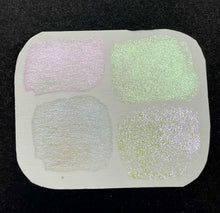 Load image into Gallery viewer, LG- Glimmer